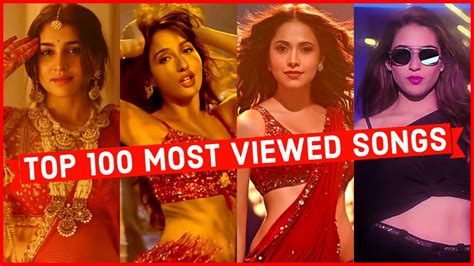 indian most viewed sex videos|Most Watched Indian Porn Videos 